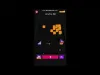Level 191