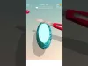 Level 119