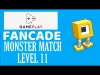Level 11