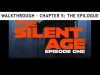 The Silent Age - Chapter 6