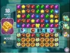 Genies and Gems - Level 442