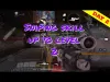 Snipes! - Level 2
