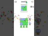 Level 21