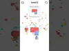 Level 1