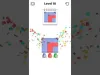 Level 16