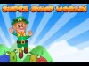 How to play Super Jump World Plus (iOS gameplay)