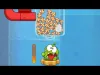 How to play Idle Candy Factory! (iOS gameplay)