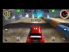 Rally Racer Dirt - Level 38