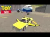 How to play Sport Car Simulator (full) (iOS gameplay)