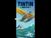 Tintin Match - Level 1