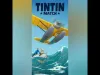 Tintin Match - Level 1 5