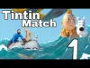 Tintin Match - Level 1 10