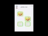 Emoji Puzzle! - Level 101