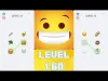 Emoji Puzzle! - Level 1 60