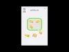 Emoji Puzzle! - Level 61