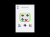 Emoji Puzzle! - Level 301