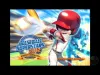 How to play Baseball Superstars 2012. (iOS gameplay)
