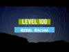 Rebel Racing - Level 100