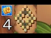 Mahjong :) - Level 16 20