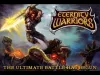 How to play Eternity Warriors (iOS gameplay)