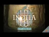 How to play Inotia 3: Eternity (iOS gameplay)