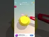 Level 125