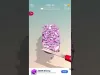 Level 141