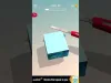 Level 161