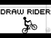 How to play Draw Rider (iOS gameplay)