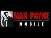 How to play Max Payne Mobile (iOS gameplay)