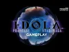 How to play Idola Phantasy Star Saga (iOS gameplay)