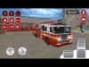 Fire Truck - Level 5 7