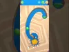Level 5 9