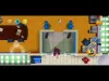 Robbery Bob - Chapter 10 level 8