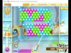 How to play Bubble Blitz (iOS gameplay)
