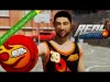 How to play Real Basketball (iOS gameplay)