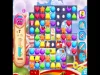 Level 75