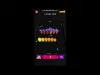 Level 153