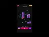 Level 197
