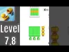 Level 7