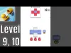 Level 9