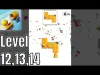 Level 12