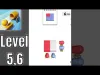 Level 5