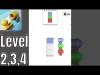 Level 2
