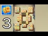 Mahjong - Level 11 15