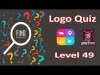 Guess the Logo - Level 49