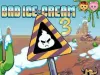 Bad Ice Cream 3 - Level 11