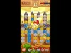 Angry Birds Blast - Level 101