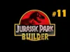 Jurassic Park Builder - Episode 11
