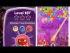 Inside Out Thought Bubbles - Level 187